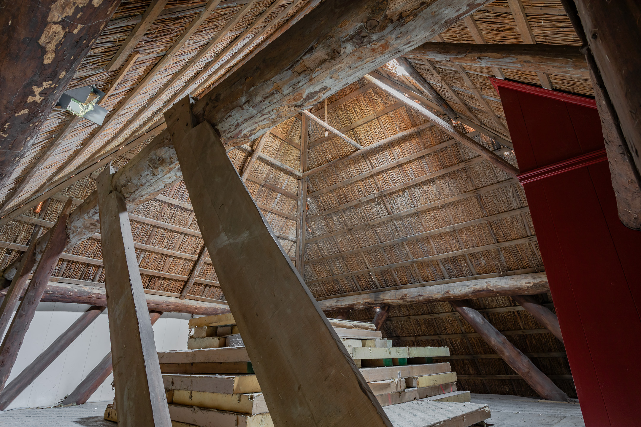 Oosthuizerweg 65 te Noordbeemster