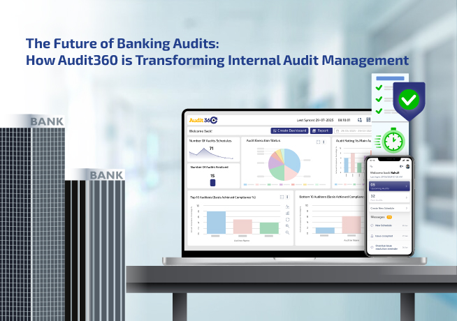 Risk-Based Internal Audit for NBFC - RBIA