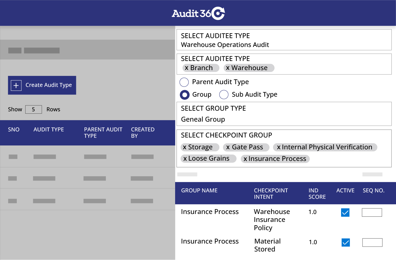 Automated Resolution Workflow