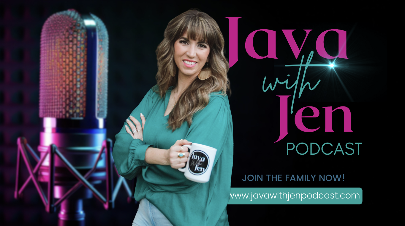 Grace Upon Grace By Bradley Gray