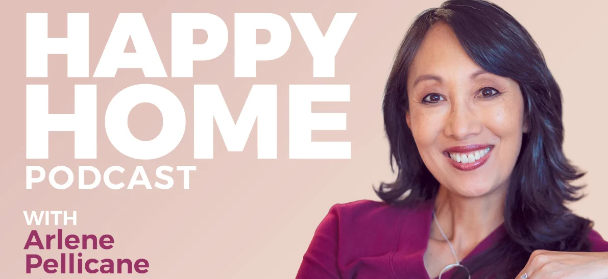 Grace Upon Grace By Bradley Gray