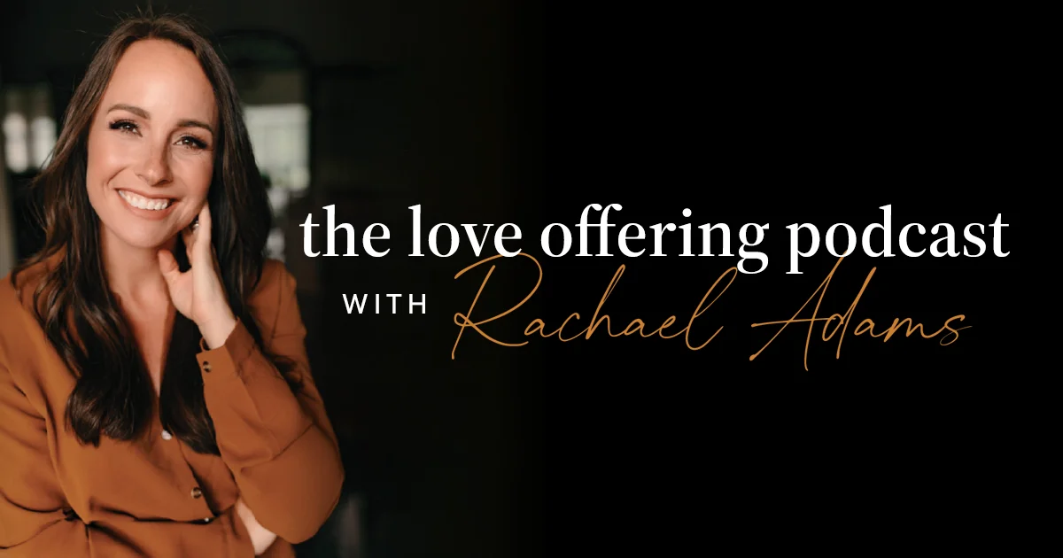 Grace Upon Grace By Bradley Gray