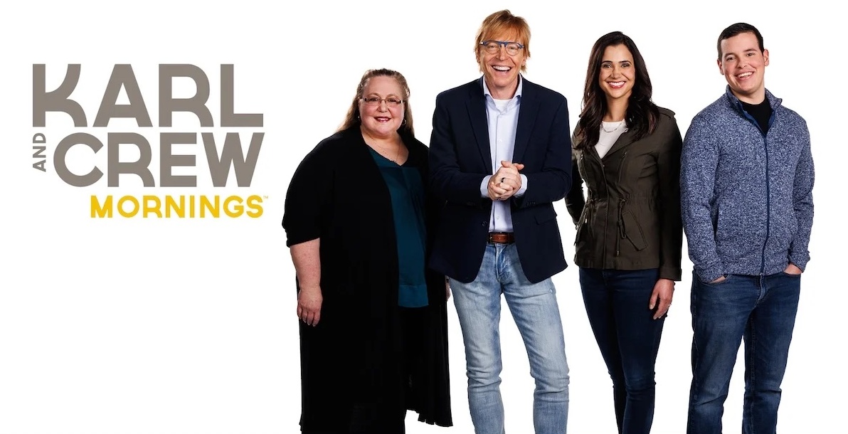 Grace Upon Grace By Bradley Gray