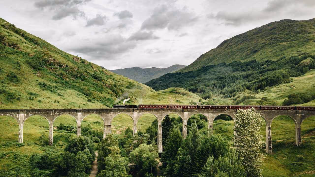 The Five-Step Word Picture: How Conversations Get Off Track, And How to Get Them Back On Track - Part 2