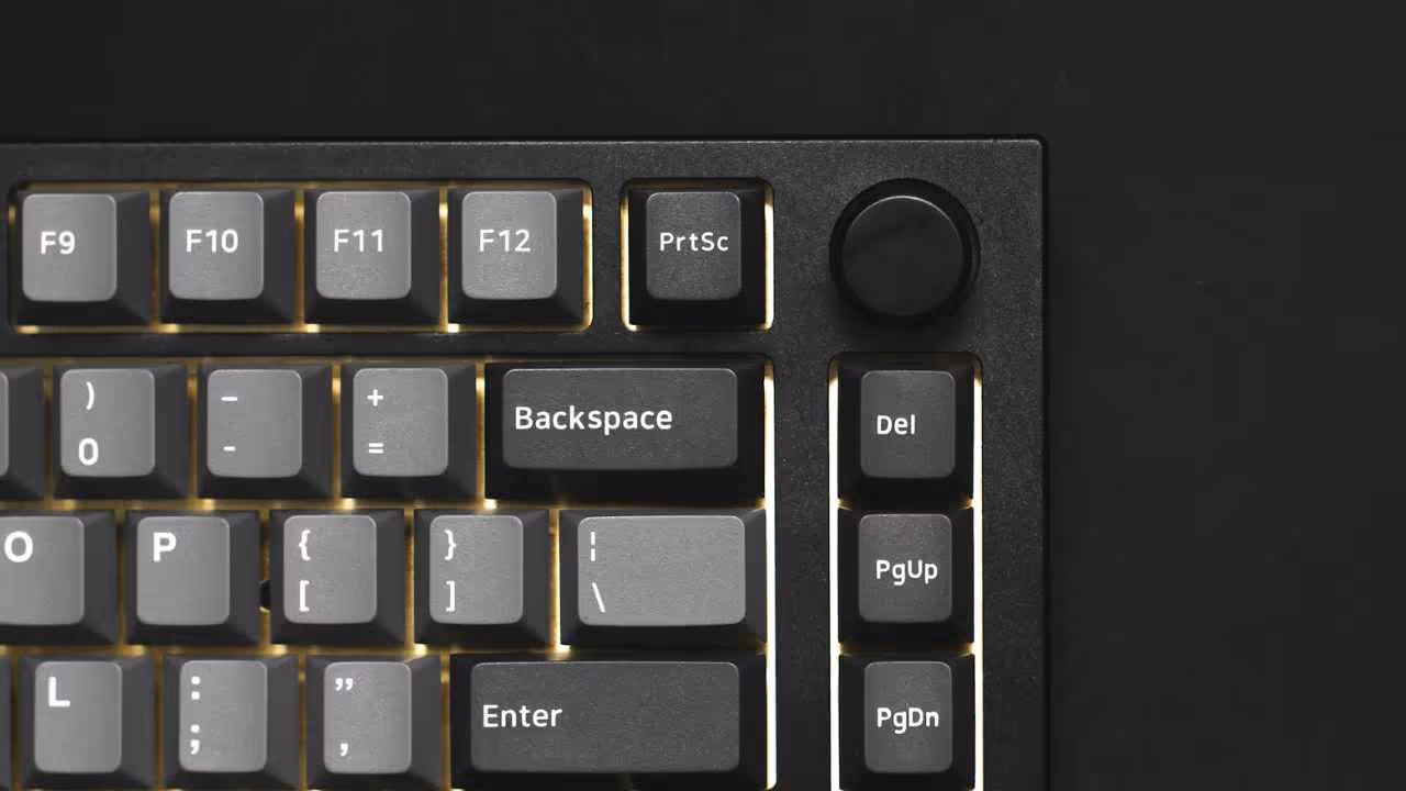 Not Every Thought Needs a Mic: Wisdom for a World That Overshares With No Backspace