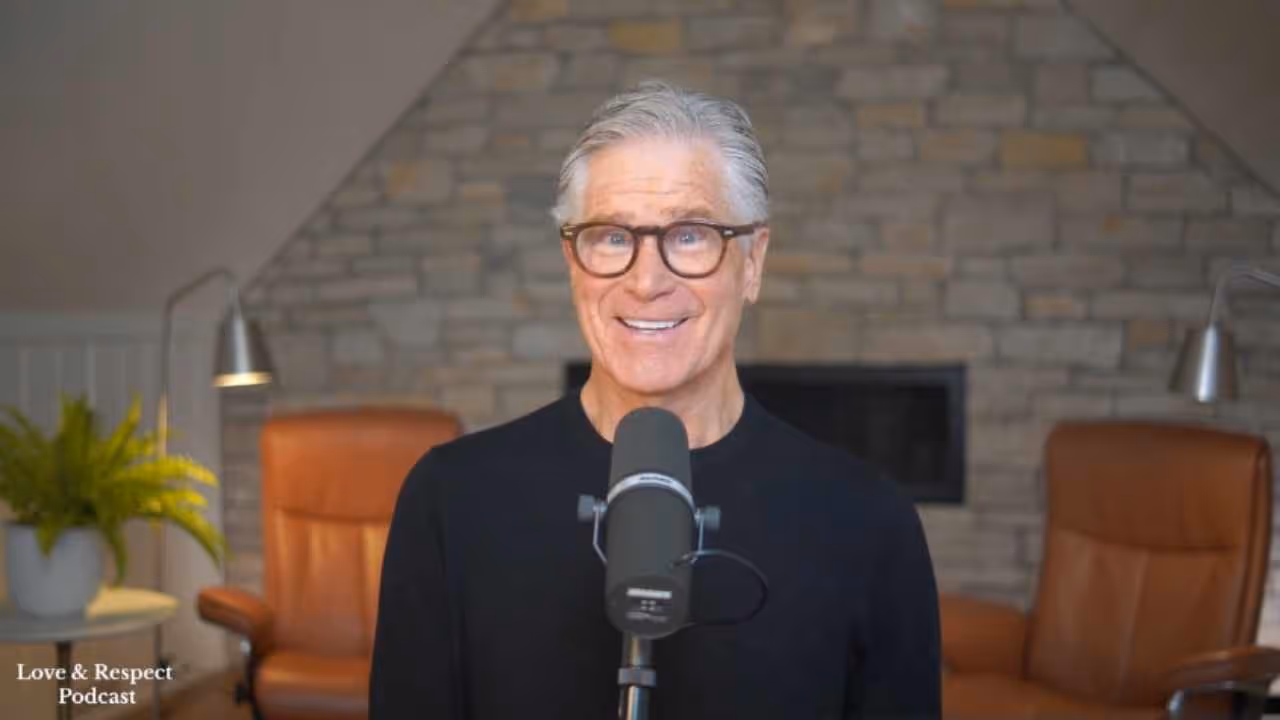 Not Every Thought Needs a Mic: Wisdom for a World That Overshares With No Backspace