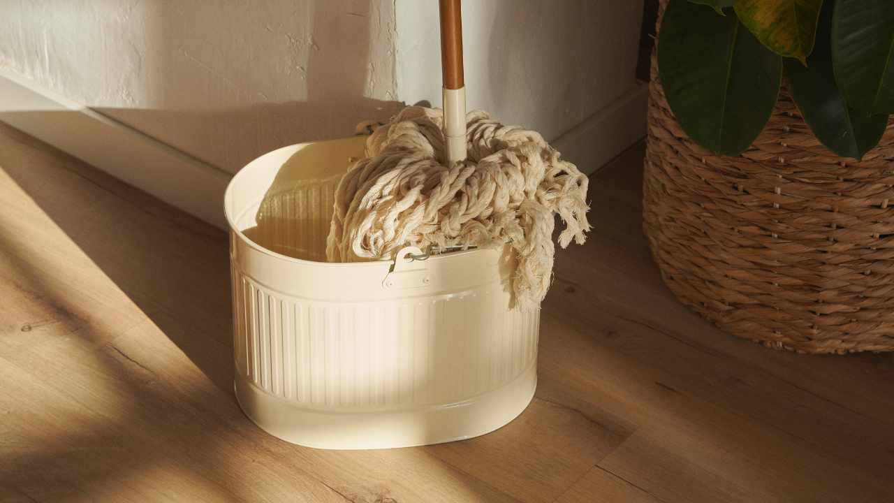 Am I Wrong For Feeling Too Tired For Intimacy And Feeling Like Sex Is A Chore?