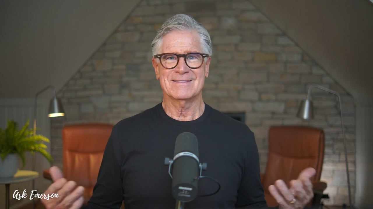 My Wife Treats Me Like One Of The Men She Criticizes. What Can I Do?