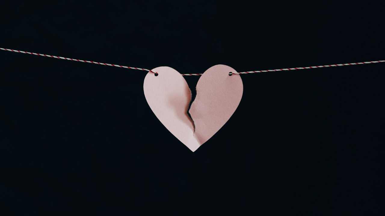 A Wife’s Hurt Feelings: Beyond a Husband’s Apology, Rethinking a Fresh Approach
