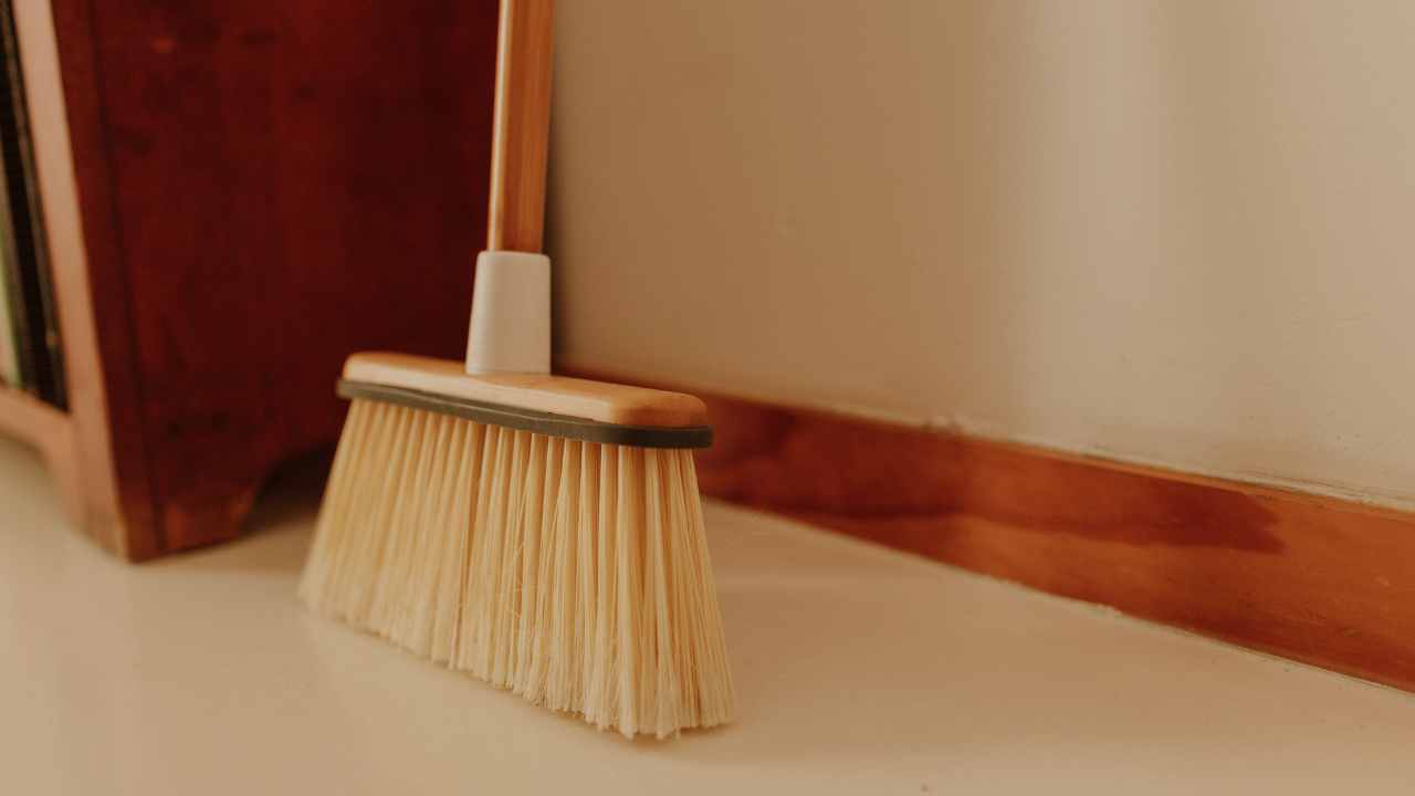 Why Does My Husband Not Only Fail To Help Me On The Home Front, He Feels Things Are Just Fine?