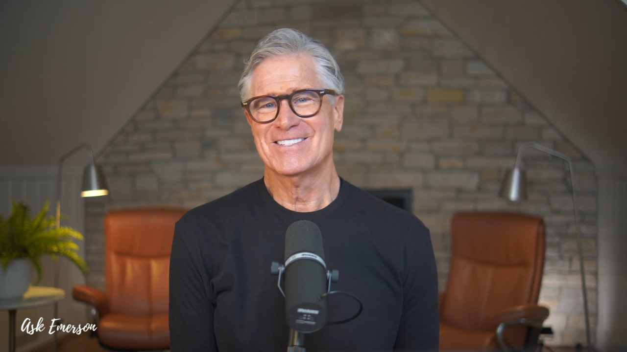 Why Does My Husband Not Only Fail To Help Me On The Home Front, He Feels Things Are Just Fine?