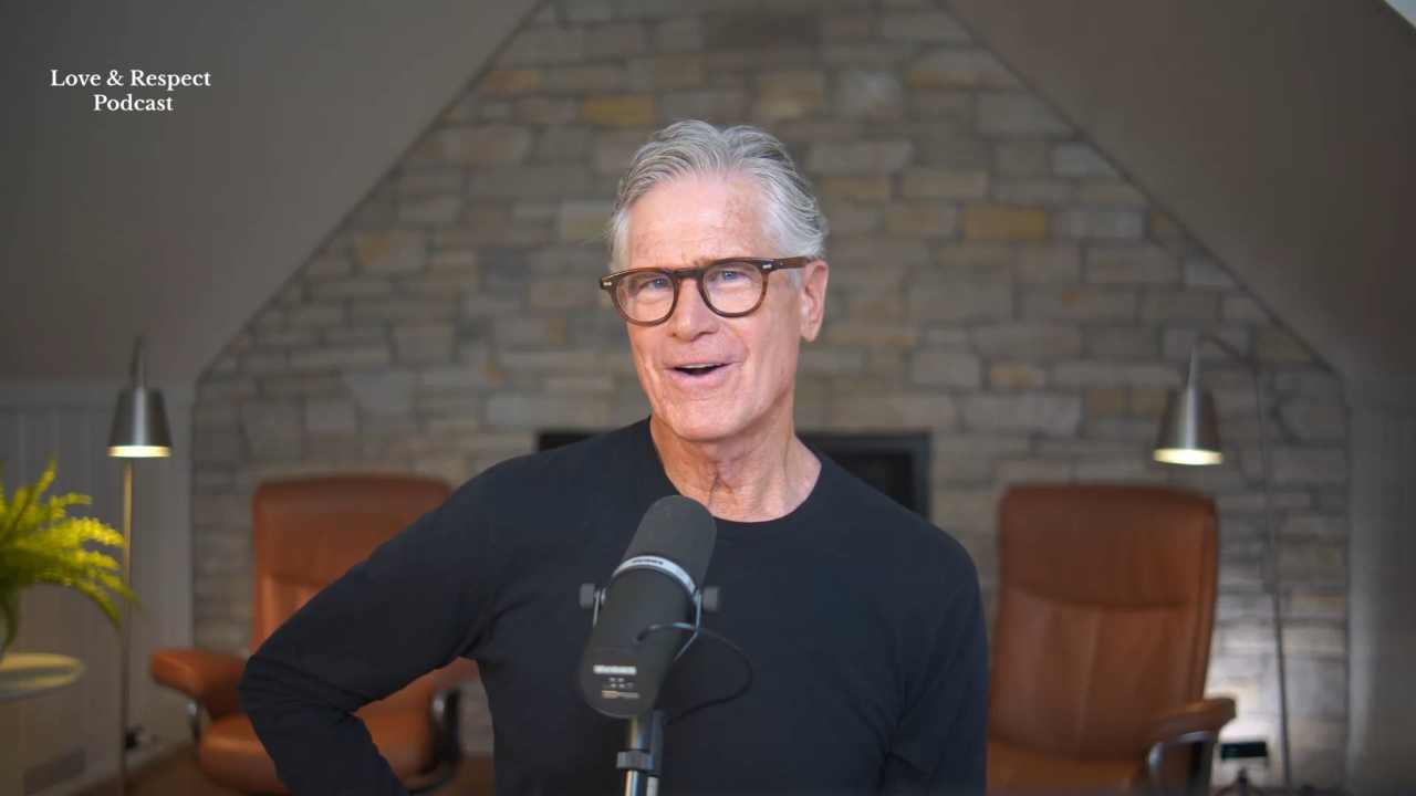 All Feelings, No Facts: A Biblical Call for Truth in Claims of Abuse and Divorce