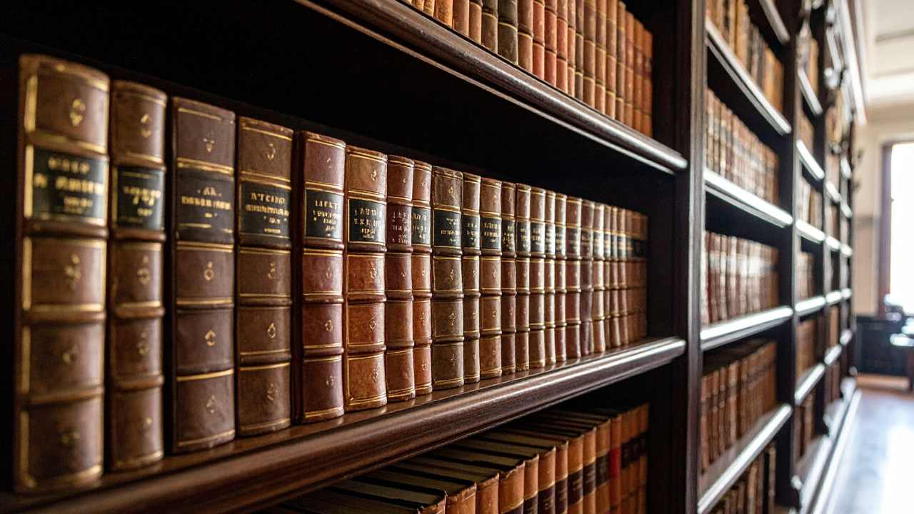 Can A Little Knowledge Really Save a Marriage?