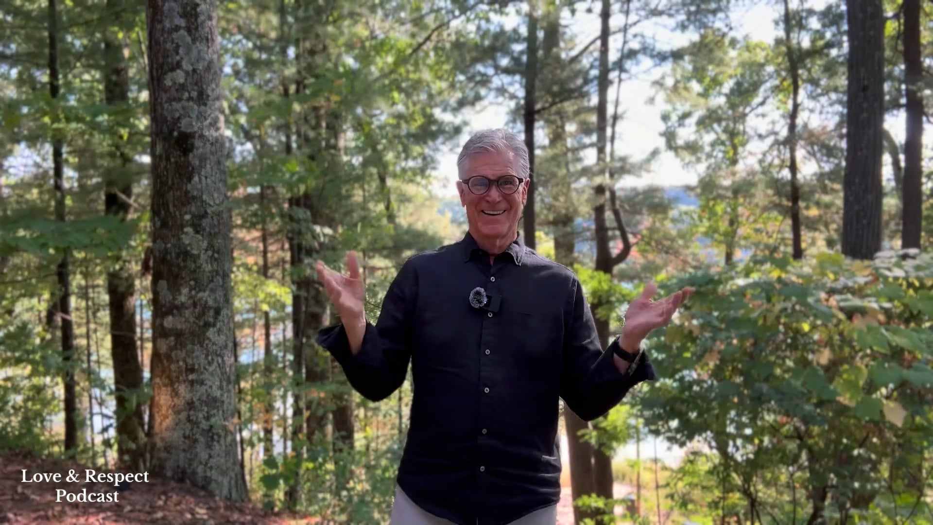 Women Are More Integrated, Men Are More Compartmentalized