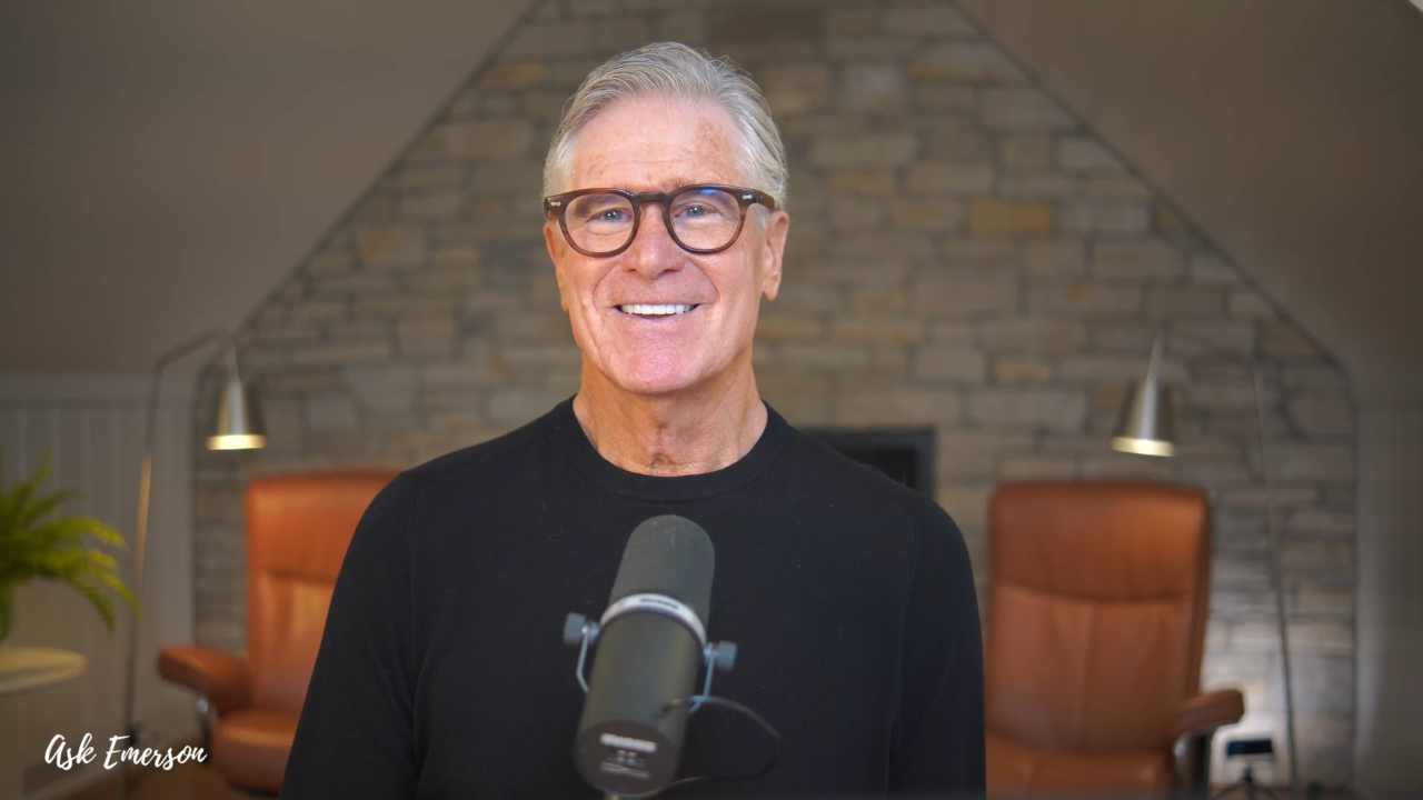 Why Do People Fail To Give Thanks When Their Marriage Question Is Answered?