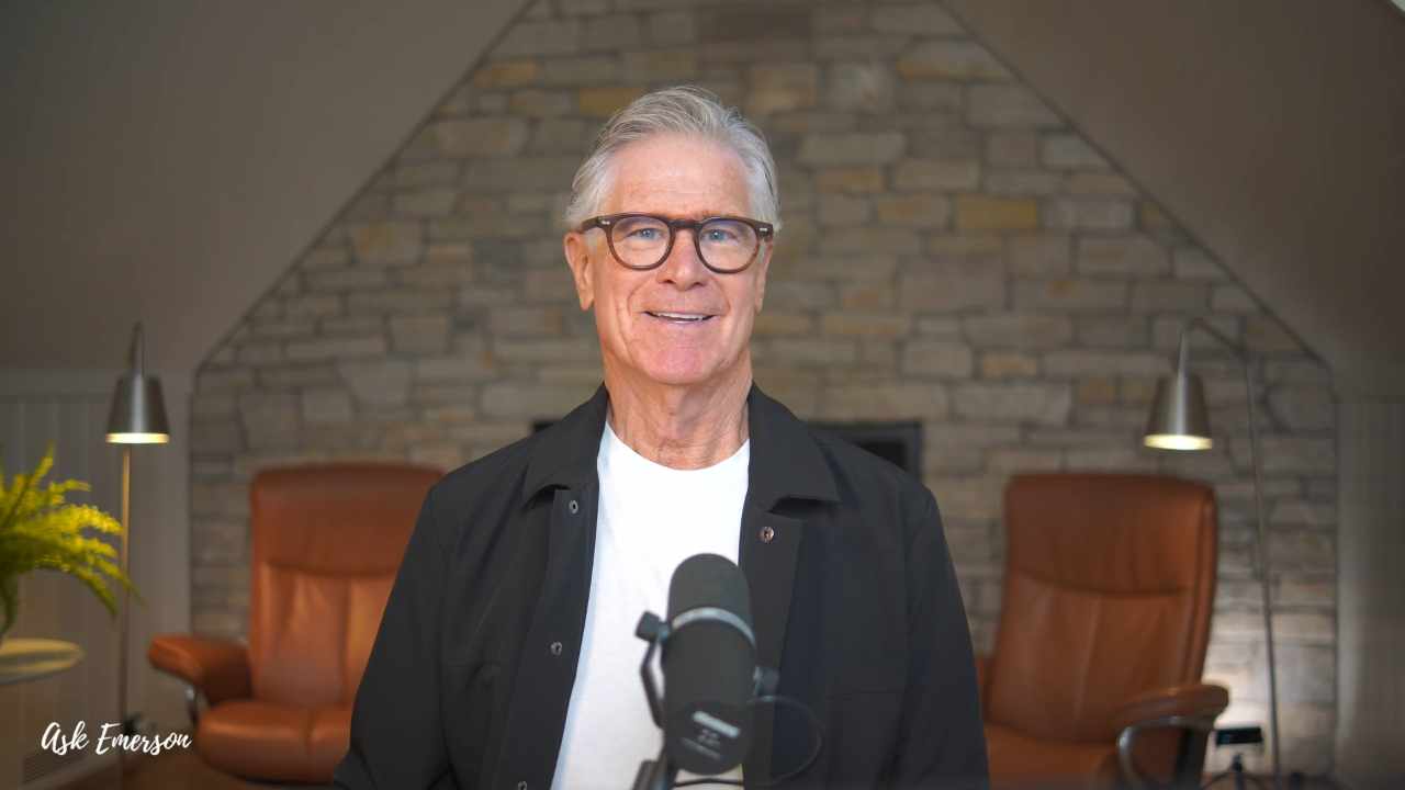 Does "Fulfill Your Duty" In Marriage Mean Sex On Demand?