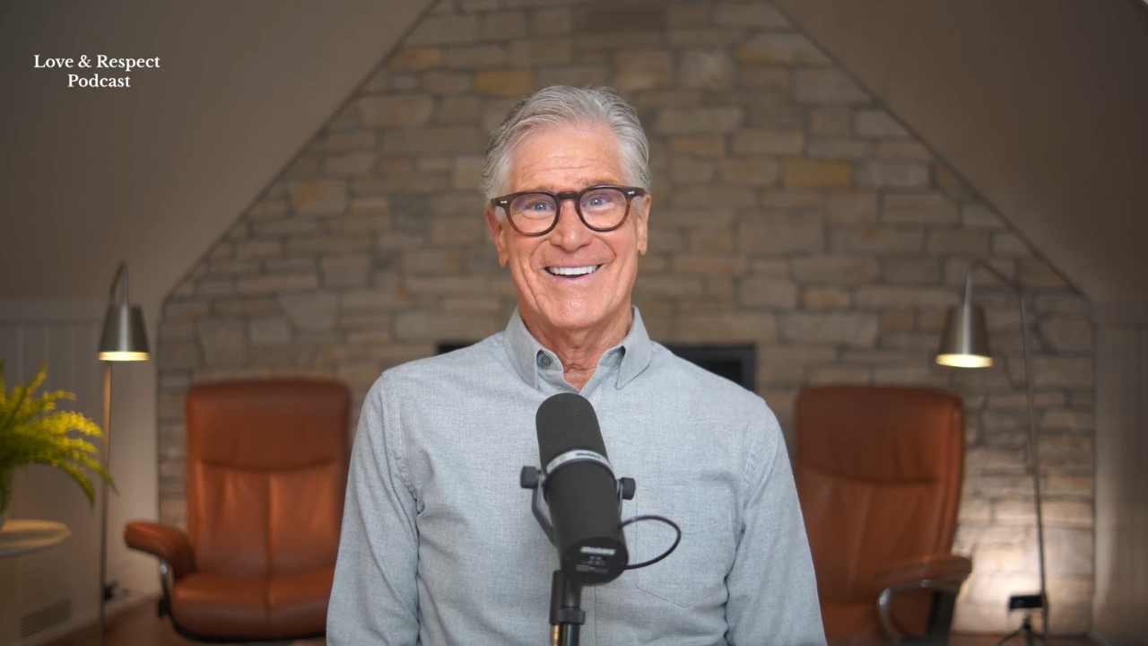 The A.R.T. of Fighting Fair in Marriage