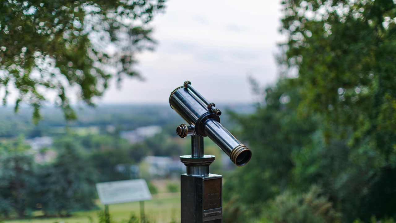 Does Your Life Offer These Four Positive Effects for Unbelievers Watching You?