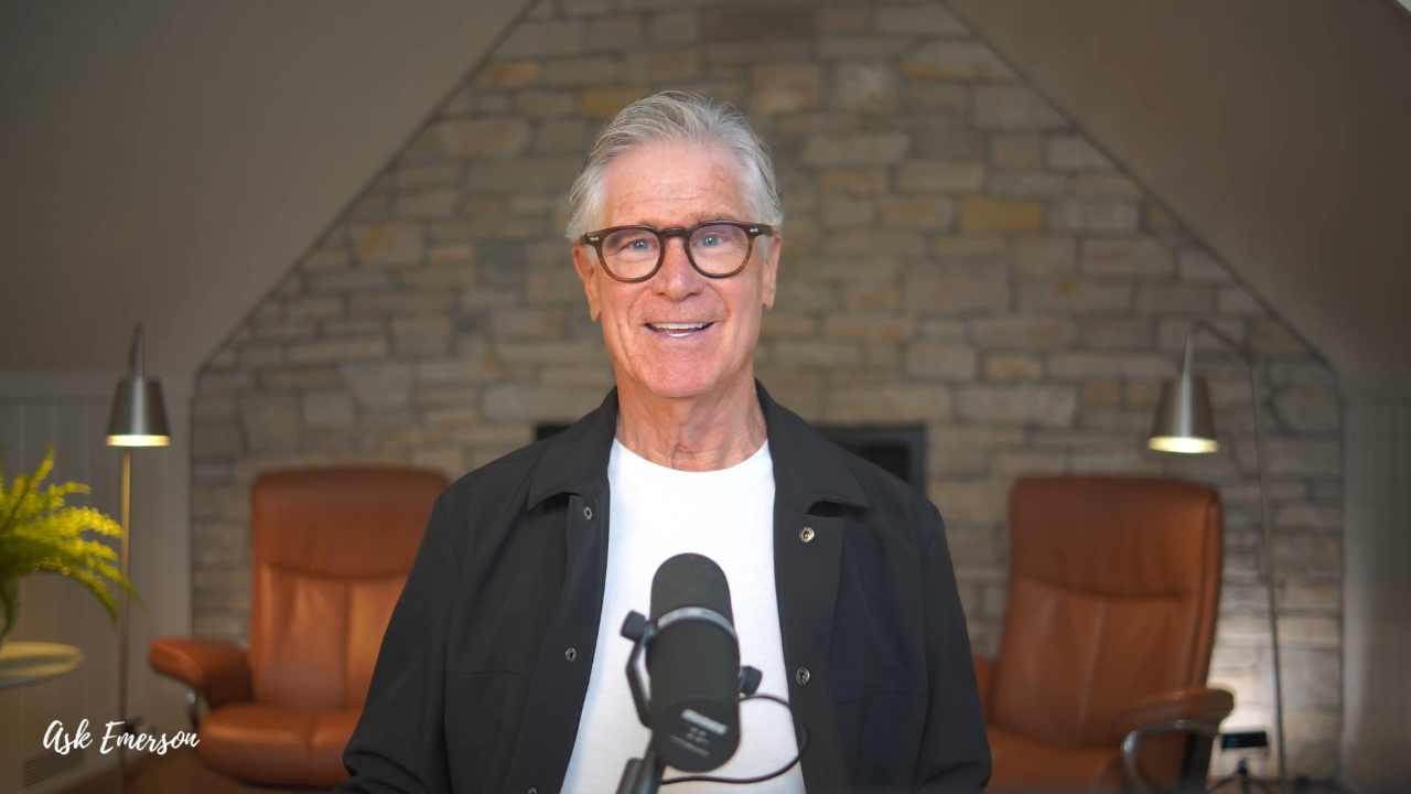 Is There Egalitarian Truth And Complementarian Truth In The Bible On Marriage?