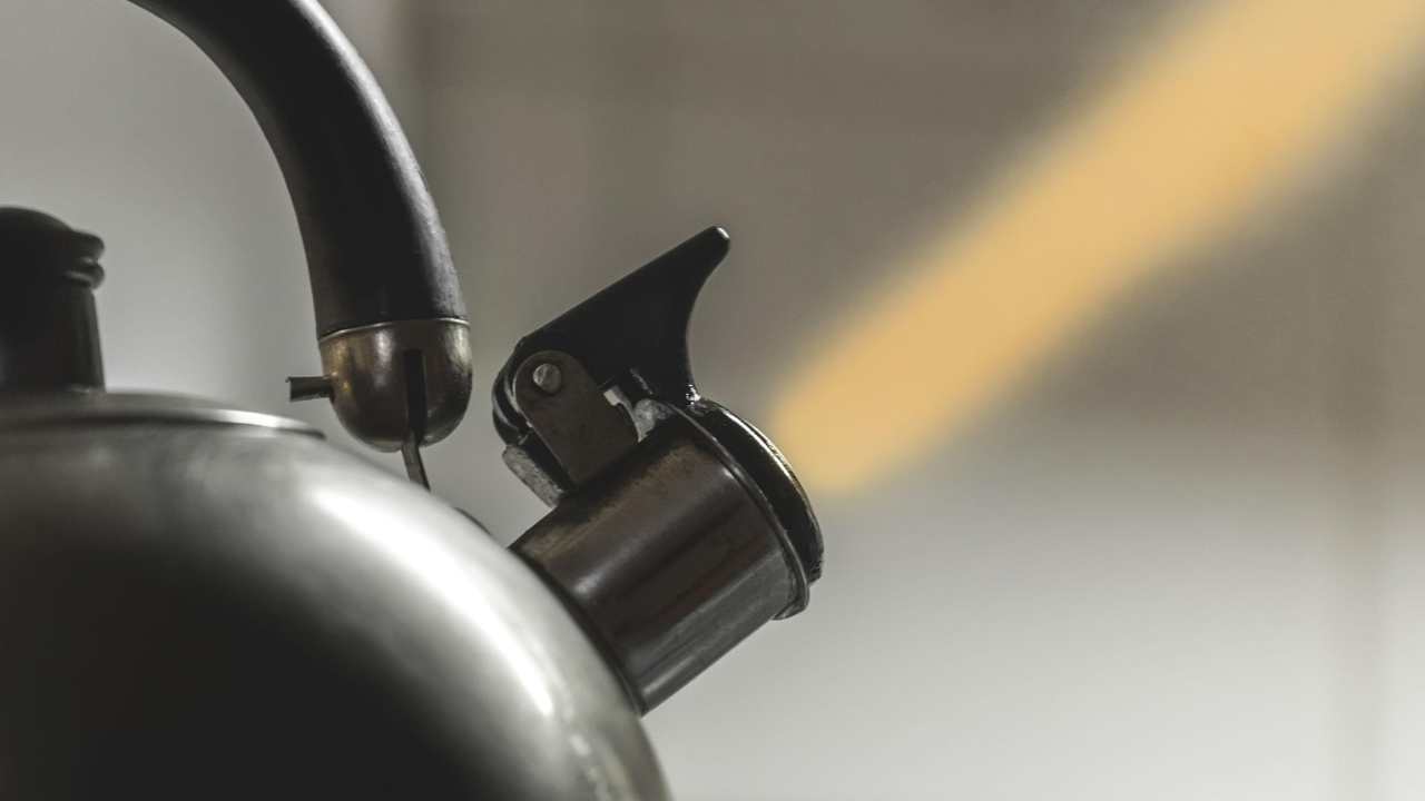 Webinar - The Angry Christian Husband: Understanding a Hidden Struggle in the Christian Home