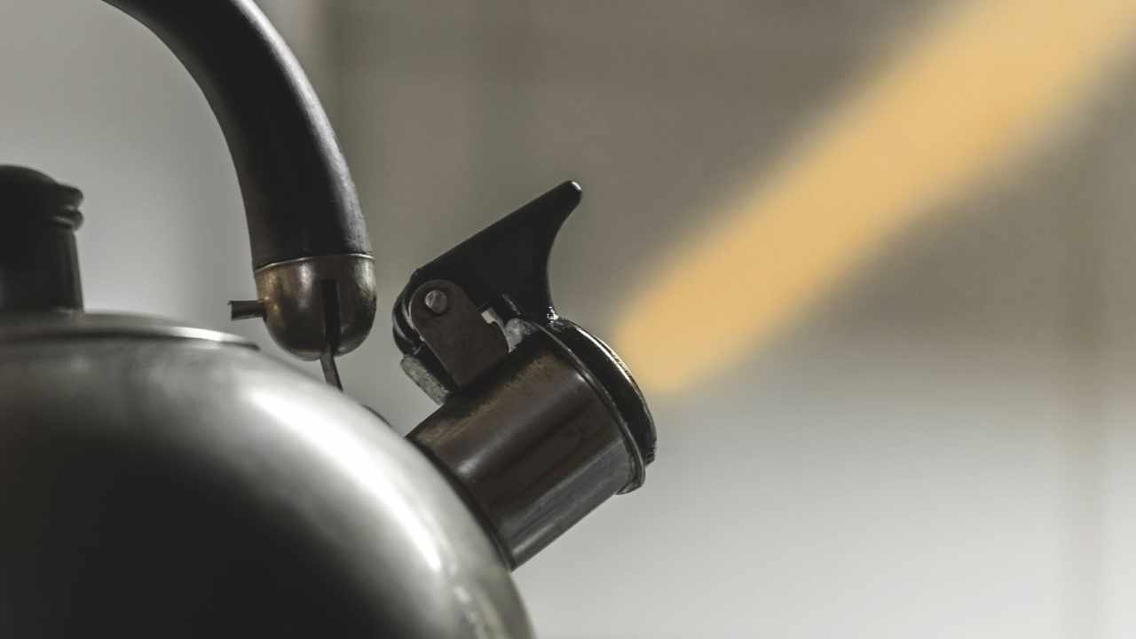 The Angry Christian Husband: Understanding a Hidden Struggle in the Christian Home