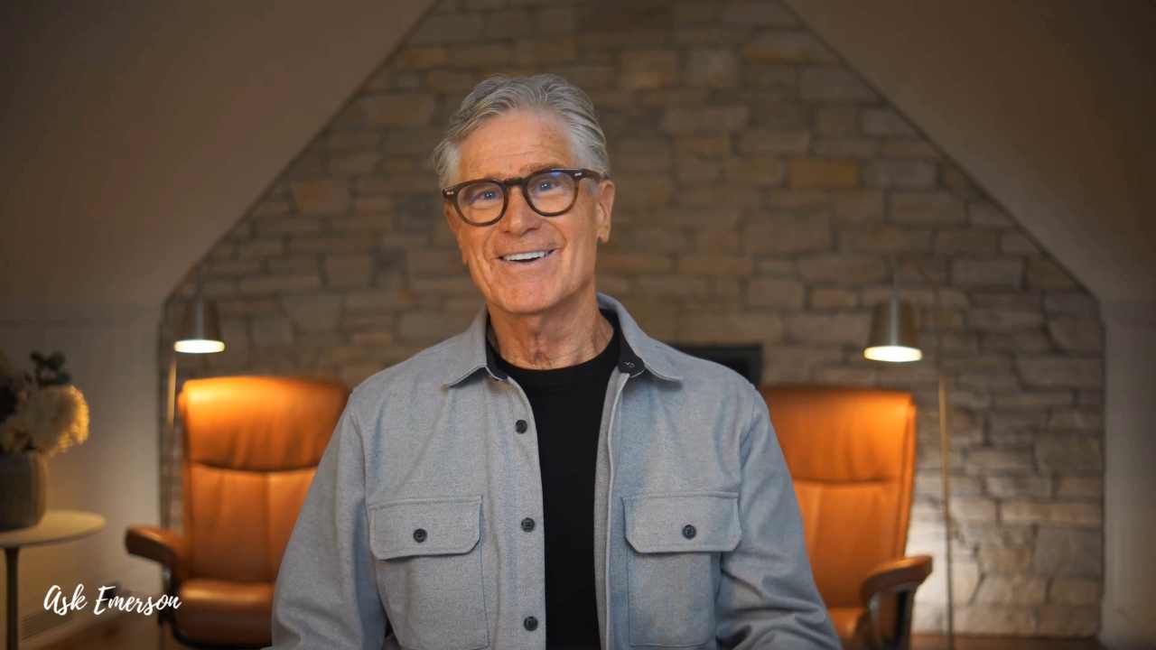 Can a Believer in Jesus Be Stubborn and Stiff-Necked Against Love, Respect, and Truth?