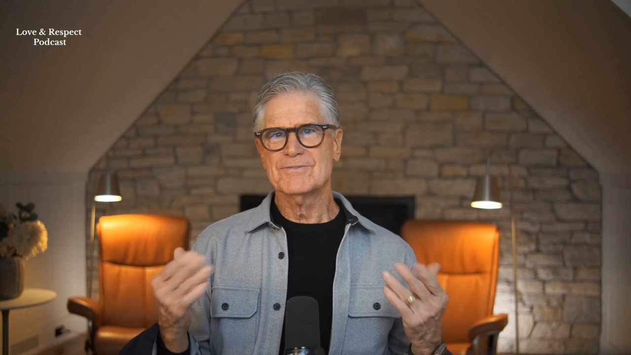 The Paradox of Self-Image: Why Availability Matters More Than Ability