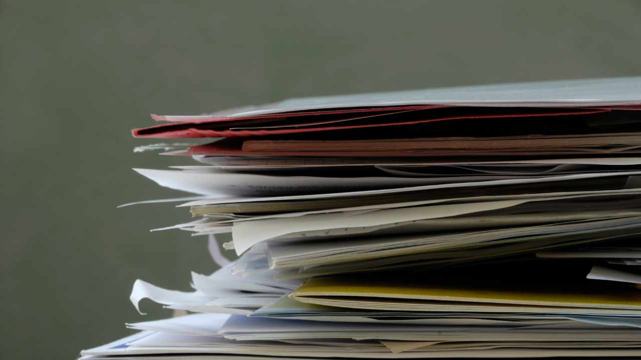 Are You Humbly Voicing a Need or Formalizing a Complaint?