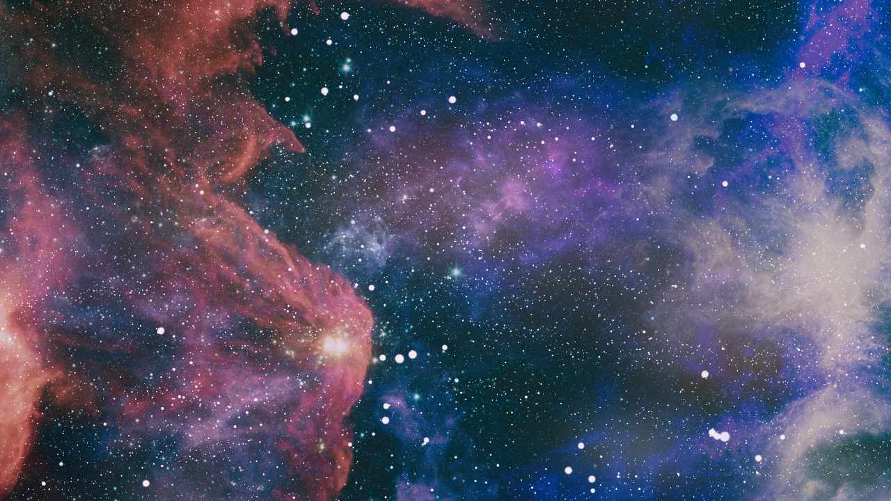 What Did Jesus Believe About the Creation Account in Genesis?