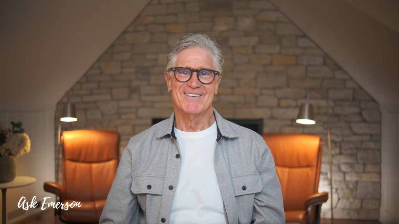 I Think My Spouse And I Need To Check In With Each Other Regularly, But How Should We Do That?