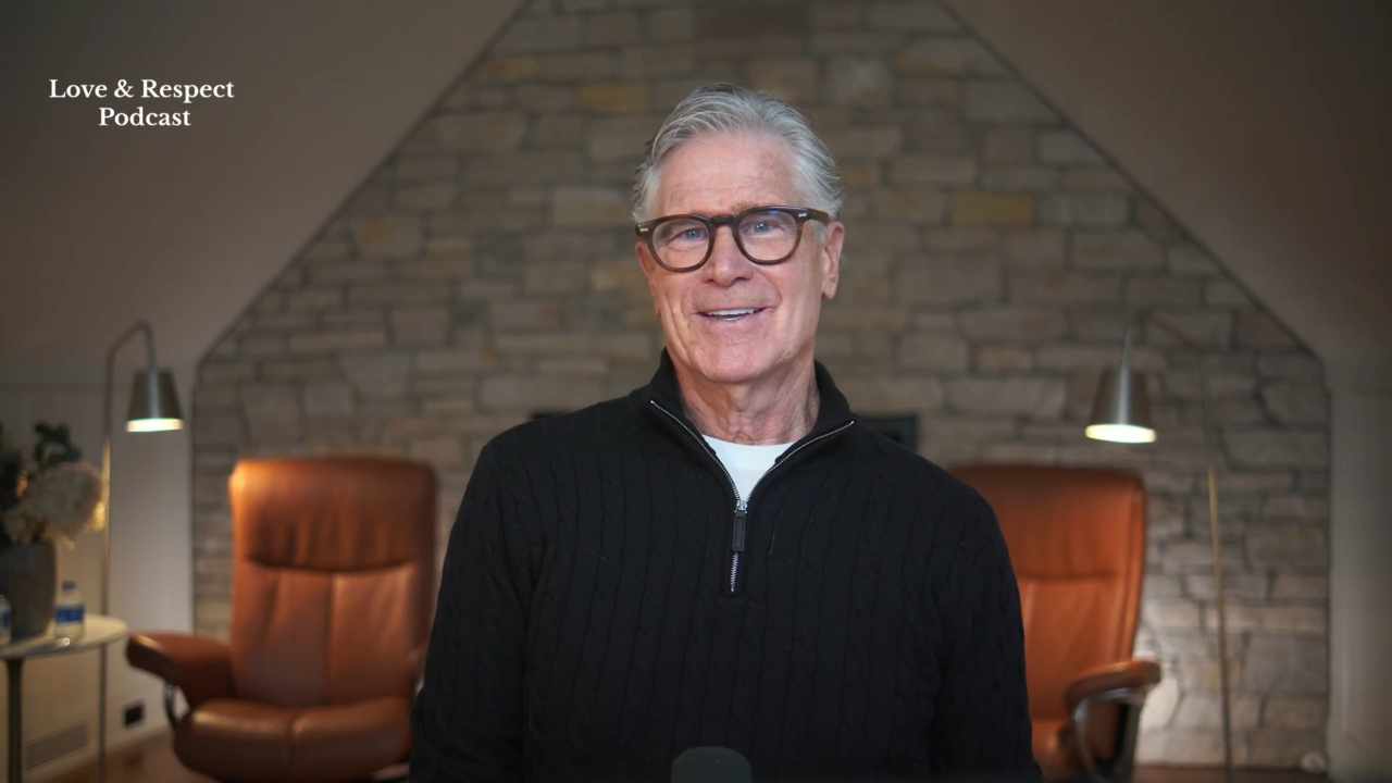 What Should I Do with My Disappointments in Marriage?