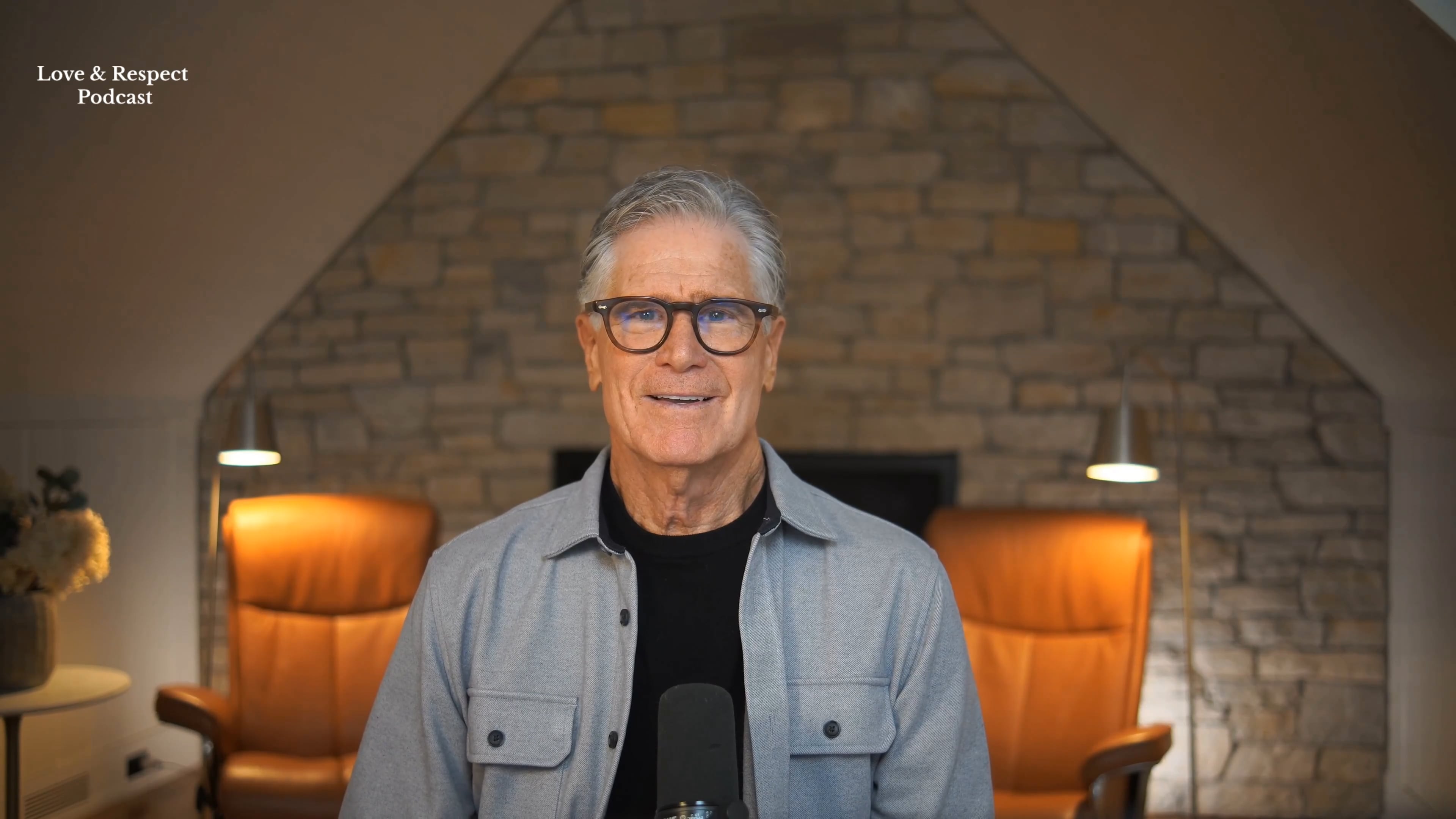 The Paradox of Self-Image: Why Availability Matters More Than Ability