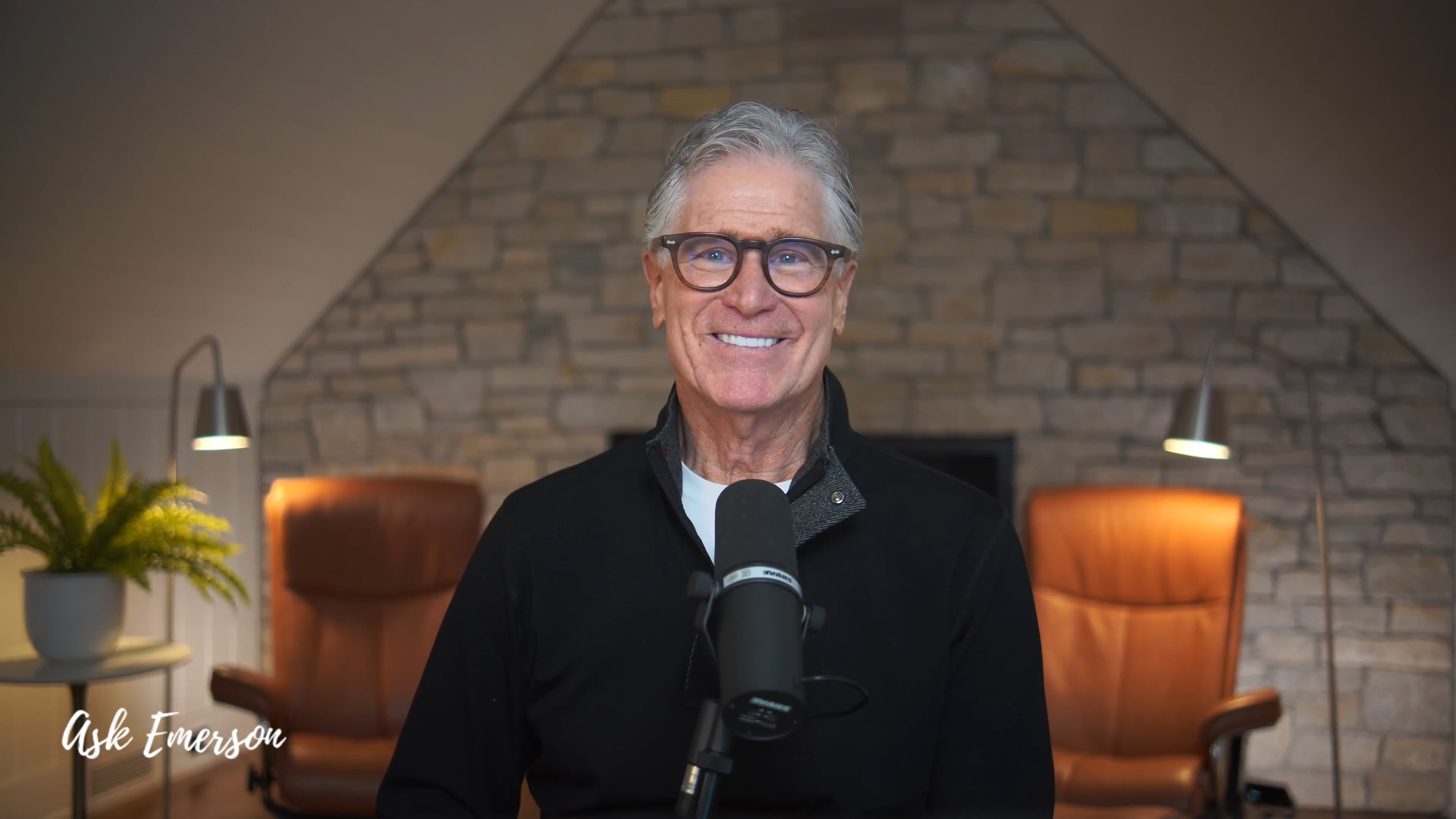 Why Do You Say My Defensiveness Makes Things Worse in My Marriage?