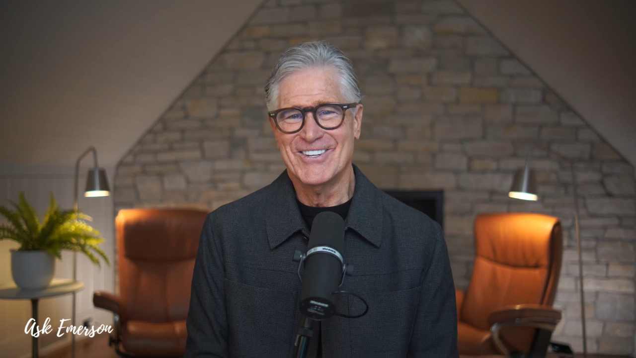 How Do I Apply This Confusing Verse “…Having Cleansed Her By The Washing of Water with the Word…” (Ephesians 5:26)