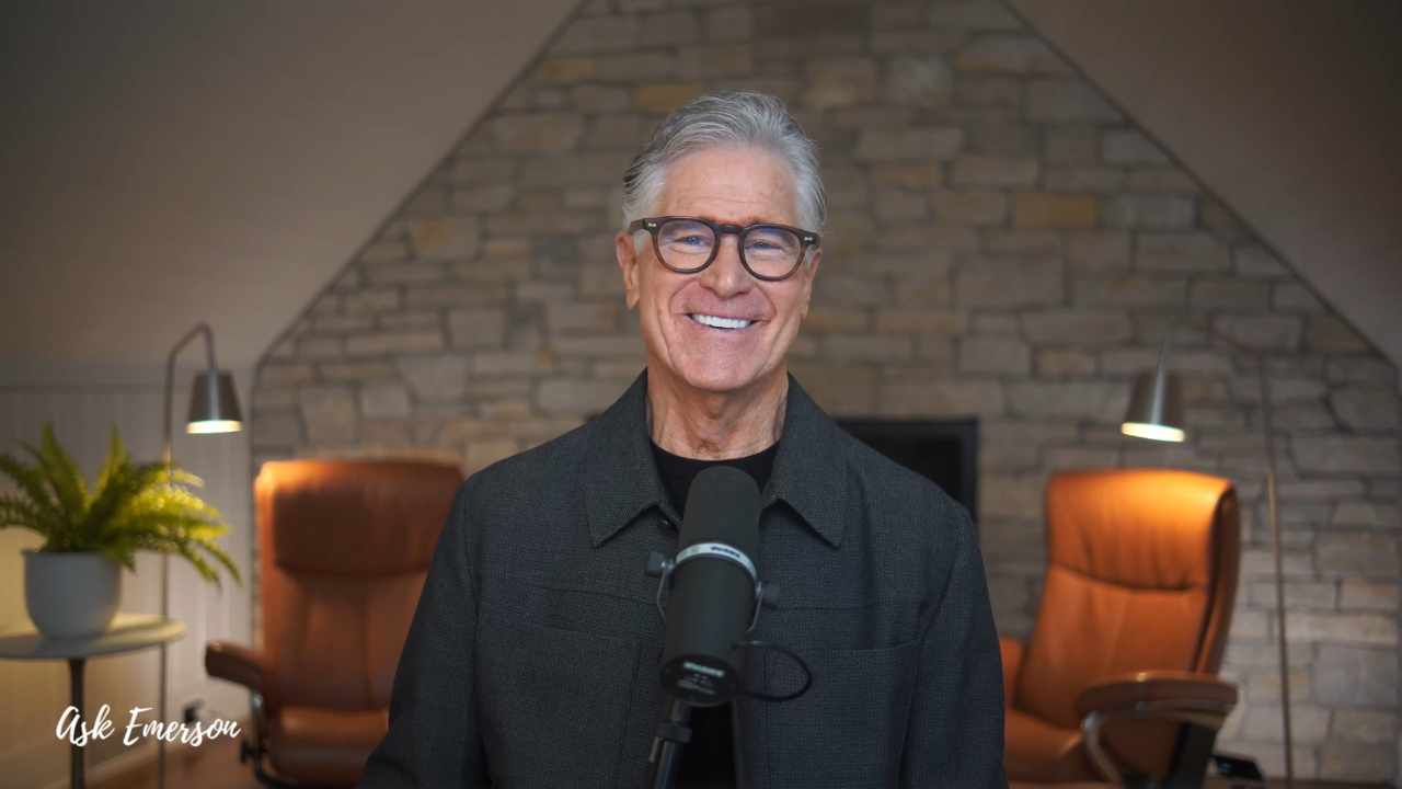 In Addressing Certain Issues, How Do I Deal With My Fear of Opening Pandora's Box?