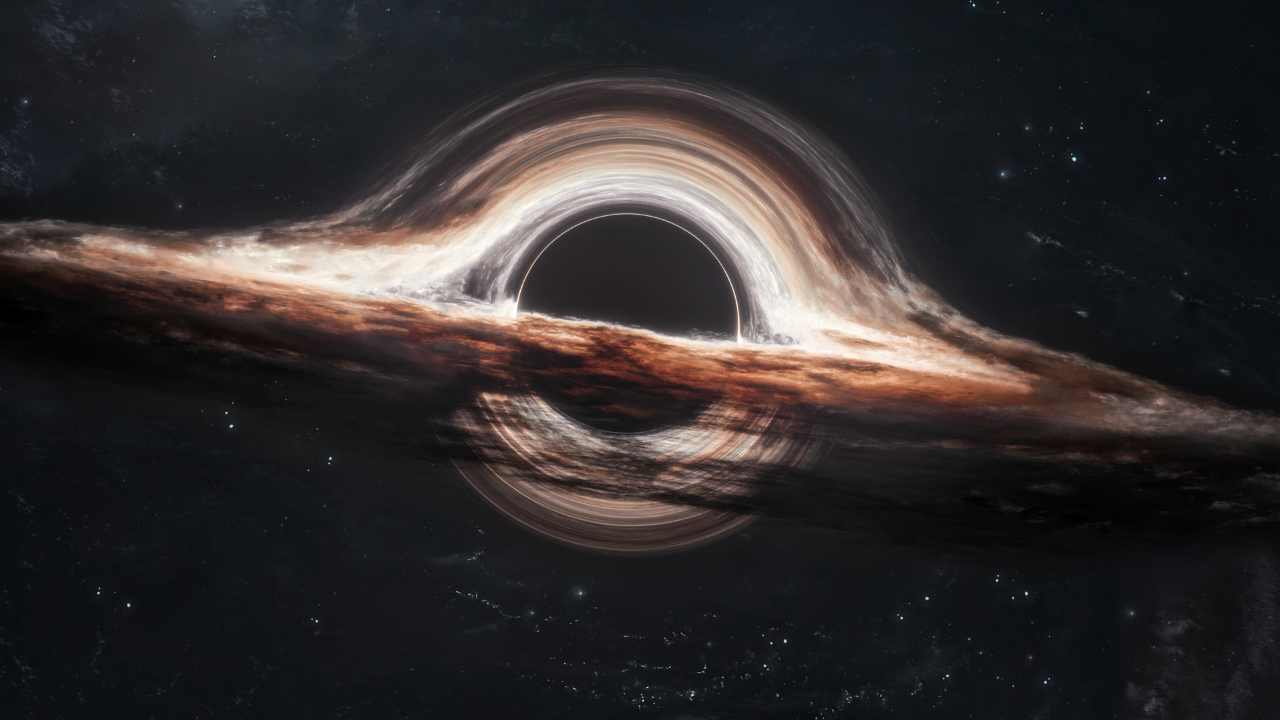 Harmonizing Science and Scripture: Exploring Non-Natural Phenomena in Creation