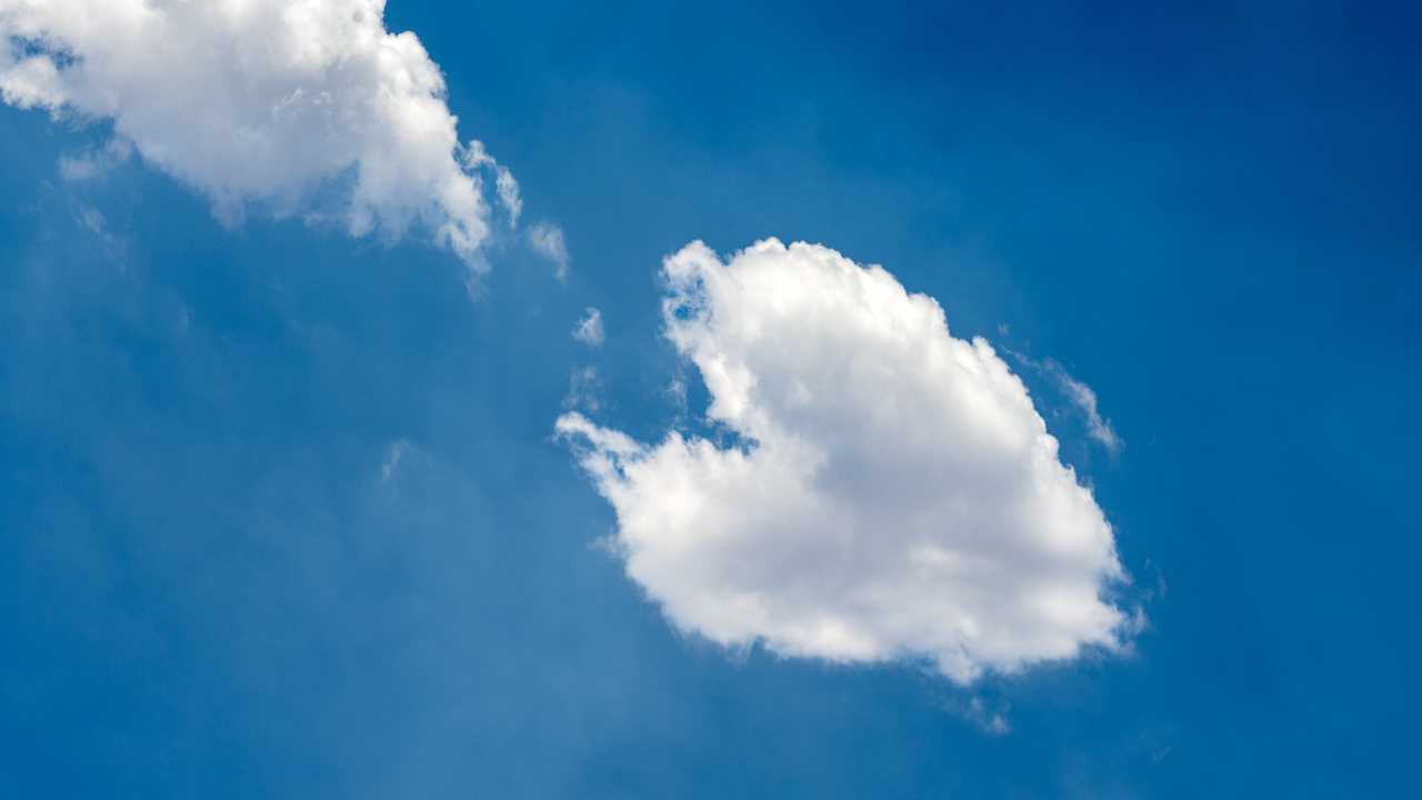 Is Unconditional Respect Foolish and Impossible While Unconditional Love Is Wise?