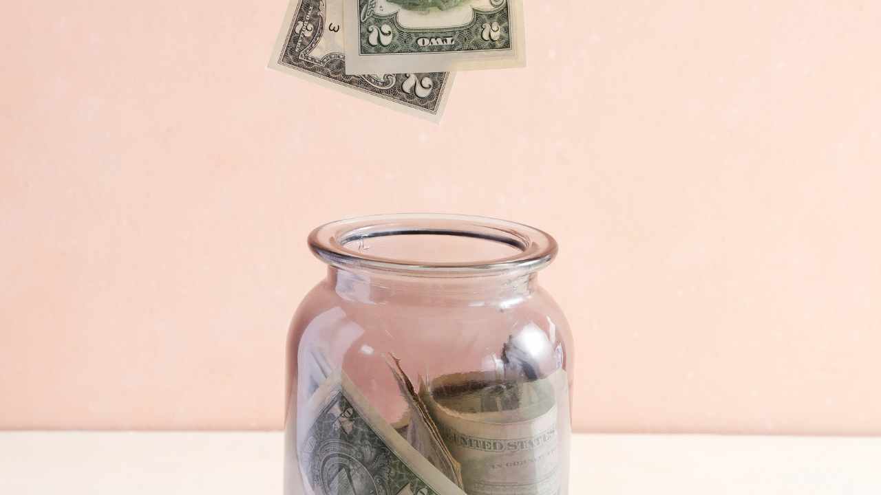 Money Talks (Part 3): The Two Paths Couples Tend to Take