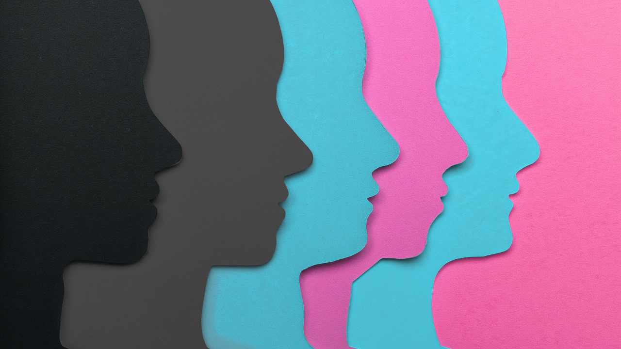 Profiling a Spouse: The Invitation to Unearth New Insights Explaining Their Behaviors