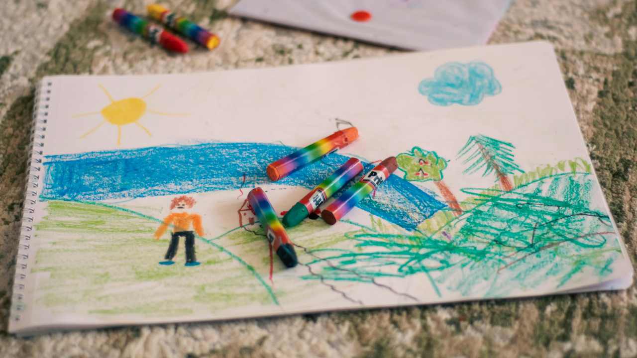 Parenting God's Way Part II