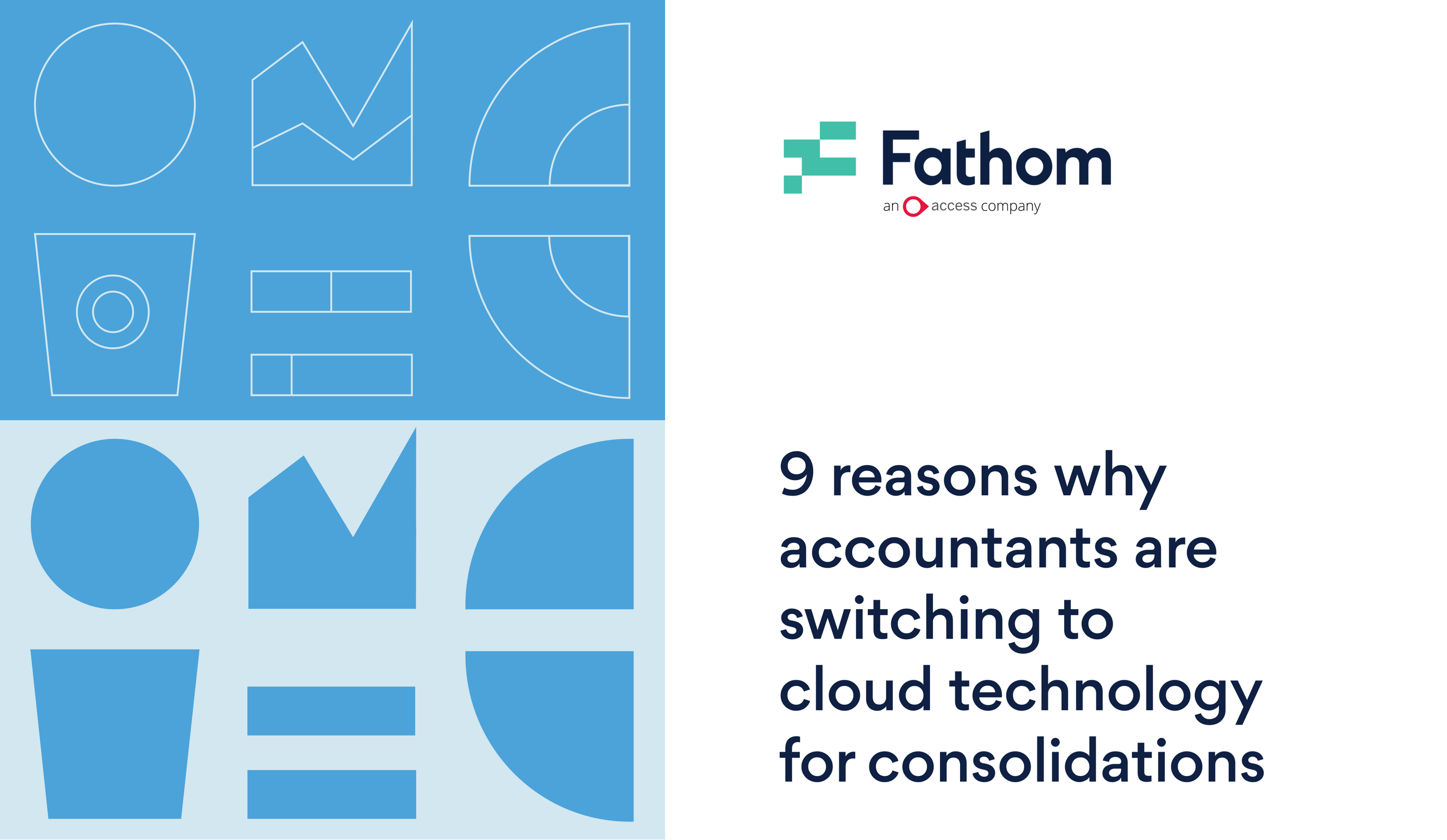 9 reasons why accountants are switching to cloud technology for ...