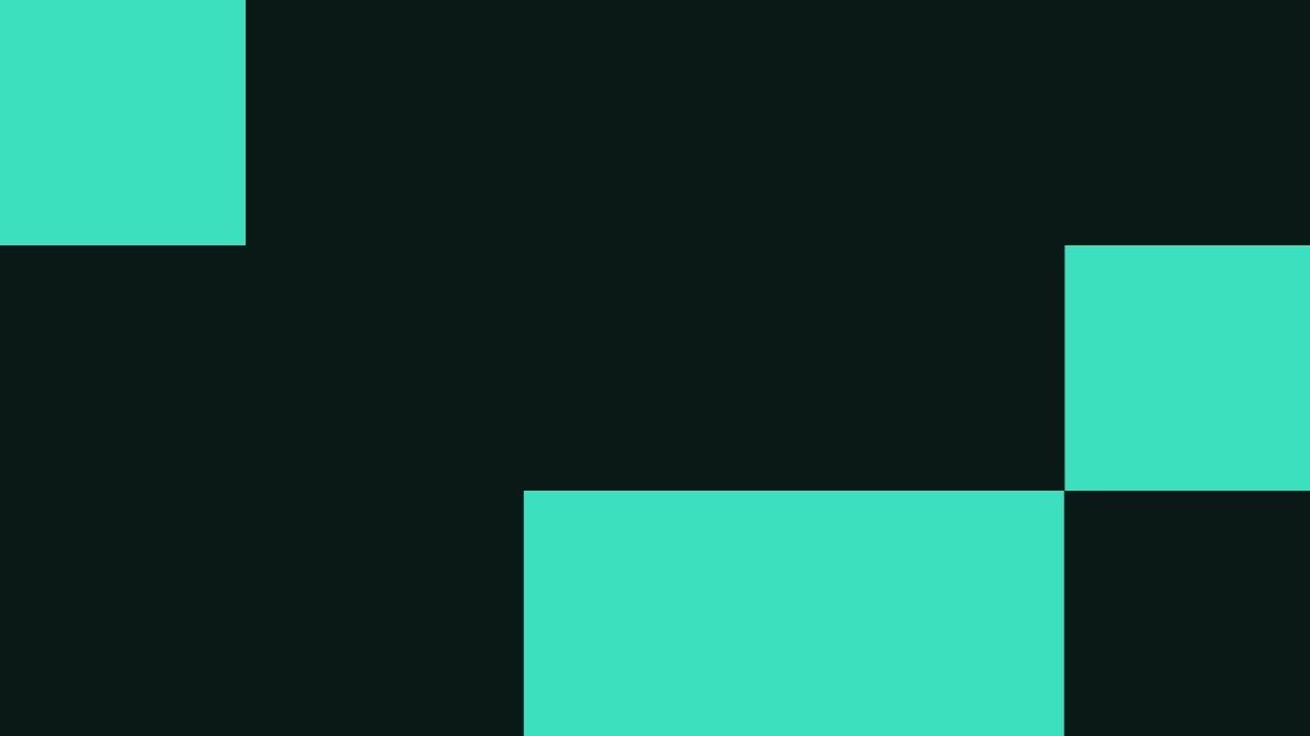 Operating Expense Ratio 