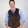 Mike Michalowicz