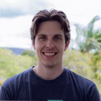 Luke Ryan