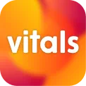 Vitals