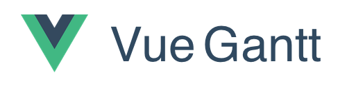 Vue Gantt