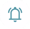 Try before you buy icon