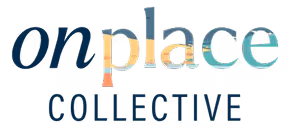 on place collective