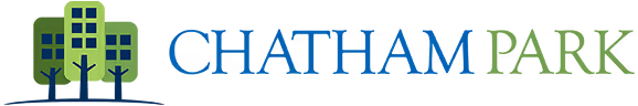 Chatham Park logo