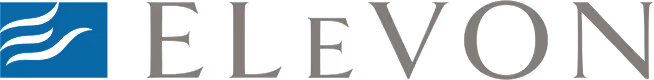 Elevon logo
